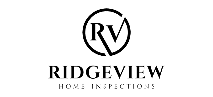 Ridgeview Home Inspections